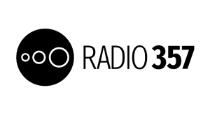 radio357-300x162